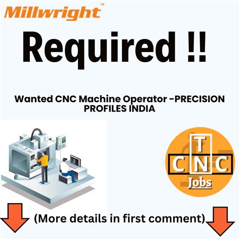 cnc machine jobs in coimbatore|cnc machine operator job vacancies.